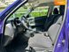 Nissan Juke, 2016, Бензин, 1.6 л., 99 тис. км, Позашляховик / Кросовер, Синій, Київ 101906 фото 35