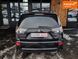 Mitsubishi Outlander XL, 2008 р., Газ пропан-бутан / Бензин, 249 тис. км, Позашляховик / Кросовер, Чорний, Вінниця AT-10409853 фото 10