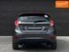 Ford Fiesta, 2016 р., Бензин, 72 тис. км, Хетчбек, Сірий, Миколаїв AT-10412670 фото 3