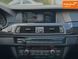 BMW 3 Series, 2012 р., Бензин, 200 тис. км, Седан, Білий, Дніпро (Дніпропетровськ) AT-10417241 фото 7