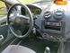 Chevrolet Aveo, 2008, Газ пропан-бутан / Бензин, 1.5 л., 170 тыс. км, Седан, Зеленый, Тростянець Cars-Pr-68237 фото 46