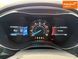 Ford Fusion, 2019 г., Бензин, 151 тыс. км, Седан, Серый, Днепр (Днепропетровск) AT-10417631 фото 6