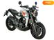 Новый Zontes ZT350-GK, 2023, Бензин, 350 см3, Мотоцикл, Киев new-moto-104795 фото 8