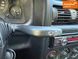 Opel Astra, 2007 г., Газ пропан-бутан / Бензин, 260 тыс. км, Седан, Киев AT-10417680 фото 18