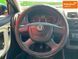 Skoda Fabia, 2012 г., Бензин, 171 тыс. км, Универсал, Киев AT-10417045 фото 15