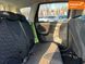 Nissan Note, 2006 г., Бензин, 202 тыс. км, Хетчбек, Бежевый, Кривой Рог AT-10405248 фото 20