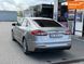 Ford Fusion, 2019 г., Бензин, 151 тыс. км, Седан, Серый, Днепр (Днепропетровск) AT-10417631 фото 16