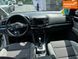 Volkswagen Sharan, 2011 р., Дизель, 287 тис. км, Мінівен, Білий, Житомир AT-10417959 фото 6