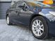 Mazda 6, 2017, Бензин, 2 л., 98 тис. км, Універсал, Синій, Хмельницький 50617 фото 85