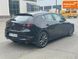 Mazda 3, 2014 р., Бензин, 14 тис. км, Хетчбек, Чорний, Дніпро (Дніпропетровськ) AT-10418091 фото 11
