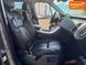 Land Rover Range Rover Sport, 2017 г., Дизель, 175 тыс. км, Внедорожник / Кроссовер, Серый, Львов AT-10418580 фото 18