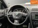 Skoda Octavia, 2012 г., Дизель, 369 тыс. км, Универсал, Белый, Луцк AT-10406525 фото 12