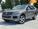 Volkswagen Touareg, 2013, Дизель, 2.97 л., 168 тис. км, Позашляховик / Кросовер, Сірий, Київ 111185 фото 1