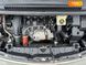 Peugeot 3008, 2012, Бензин, 1.6 л., 212 тис. км, Позашляховик / Кросовер, Сірий, Київ 14461 фото 41