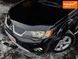 Mitsubishi Outlander XL, 2008 р., Газ пропан-бутан / Бензин, 249 тис. км, Позашляховик / Кросовер, Чорний, Вінниця AT-10409853 фото 3