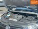 Volkswagen Golf Plus, 2011 р., Бензин, 181 тис. км, Хетчбек, Чорний, Житомир AT-10417603 фото 14