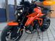 Новый KTM Super Duke 1390 R EVO, 2024, Бензин, 1350 см3, Мотоцикл, Николаев new-moto-106377 фото 1