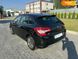 Citroen C4, 2012, Дизель, 1.6 л., 208 тис. км, Хетчбек, Чорний, Рівне Cars-Pr-216743 фото 20