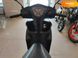 Новий Honda Dio 110 (JF31), 2015, Скутер, Київ new-moto-105189 фото 16