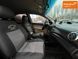Chevrolet Aveo, 2006 р., Газ пропан-бутан / Бензин, 269 тис. км, Седан, Синій, Кривий Ріг AT-10404689 фото 18