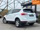 Ford Kuga, 2010 р., Дизель, 250 тис. км, Позашляховик / Кросовер, Білий, Харків AT-10403854 фото 4