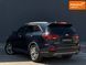Kia Sorento, 2018 г., Дизель, 180 тыс. км, Внедорожник / Кроссовер, Чорный, Николаев AT-10417489 фото 5