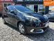 Renault Megane Scenic, 2012 р., Дизель, 239 тис. км, Мінівен, Чорний, Сміла AT-10418679 фото 4