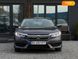 Honda Civic, 2017, Бензин, 2 л., 20 тис. км, Хетчбек, Сірий, Львів 23001 фото 2