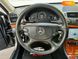 Mercedes-Benz E-Class, 2006, Бензин, 3 л., 77 тис. км, Седан, Зелений, Дніпро (Дніпропетровськ) 51469 фото 45