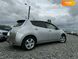Nissan Leaf, 2012, Електро, 155 тыс. км, Хетчбек, Серый, Стрый 111233 фото 30