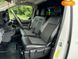 Toyota Proace, 2021, Електро, 78 тыс. км, Минивен, Белый, Киев 102869 фото 87