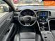 Samsung SM6, 2017 г., Газ, 208 тыс. км, Седан, Серый, Киев AT-10416230 фото 11