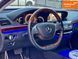 Mercedes-Benz S-Class, 2006 р., Бензин, 347 тис. км, Седан, Білий, Київ AT-10412981 фото 11