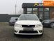 Skoda Octavia, 2012 г., Дизель, 369 тыс. км, Универсал, Белый, Луцк AT-10406525 фото 2