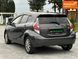 Toyota Aqua, 2015 р., Гібрид (HEV), 94 тис. км, Хетчбек, Сірий, Київ AT-10419029 фото 9