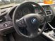 BMW X3, 2013, Бензин, 2 л., 191 тис. км, Позашляховик / Кросовер, Чорний, Львів 38402 фото 12