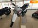 Новый Honda XR, 2024, Бензин, 149 см3, Мотоцикл, Харьков new-moto-198682 фото 10