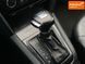Skoda Octavia, 2012 г., Дизель, 369 тыс. км, Универсал, Белый, Луцк AT-10406525 фото 16