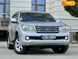 Lexus GX, 2011, Газ пропан-бутан / Бензин, 4.61 л., 171 тис. км, Позашляховик / Кросовер, Сірий, Одеса 45153 фото 187