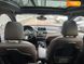 BMW X1, 2016, Бензин, 2 л., 146 тис. км, Позашляховик / Кросовер, Сірий, Київ 21623 фото 18