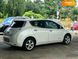 Nissan Leaf, 2013, Електро, 143 тис. км, Хетчбек, Білий, Львів 110283 фото 25