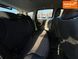 Nissan Note, 2006 г., Бензин, 202 тыс. км, Хетчбек, Бежевый, Кривой Рог AT-10405248 фото 19