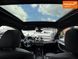 BMW X1, 2017 р., Бензин, 190 тис. км, Позашляховик / Кросовер, Білий, Рівне AT-10413132 фото 37