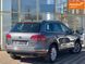 Volkswagen Touareg, 2017 р., Дизель, 173 тис. км, Позашляховик / Кросовер, Сірий, Миколаїв AT-10416818 фото 3