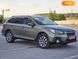 Subaru Outback, 2019, Газ пропан-бутан / Бензин, 3.6 л., 88 тис. км, Універсал, Зелений, Тернопіль 98830 фото 5