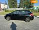 Citroen C4, 2012, Дизель, 1.6 л., 208 тис. км, Хетчбек, Чорний, Рівне Cars-Pr-216743 фото 21