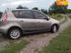 Renault Scenic, 2009, Дизель, 1.9 л., 285 тис. км, Мінівен, Бежевий, Жмеринка Cars-Pr-67473 фото 4