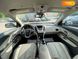 Chevrolet Equinox, 2016, Бензин, 2.4 л., 124 тис. км, Позашляховик / Кросовер, Синій, Вінниця 50874 фото 34