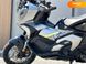 Новый Honda X-ADV 750, 2024, Скутер, Одесса new-moto-111342 фото 9