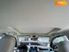 Lexus GX, 2011, Газ пропан-бутан / Бензин, 4.61 л., 171 тыс. км, Внедорожник / Кроссовер, Серый, Одесса 45153 фото 51